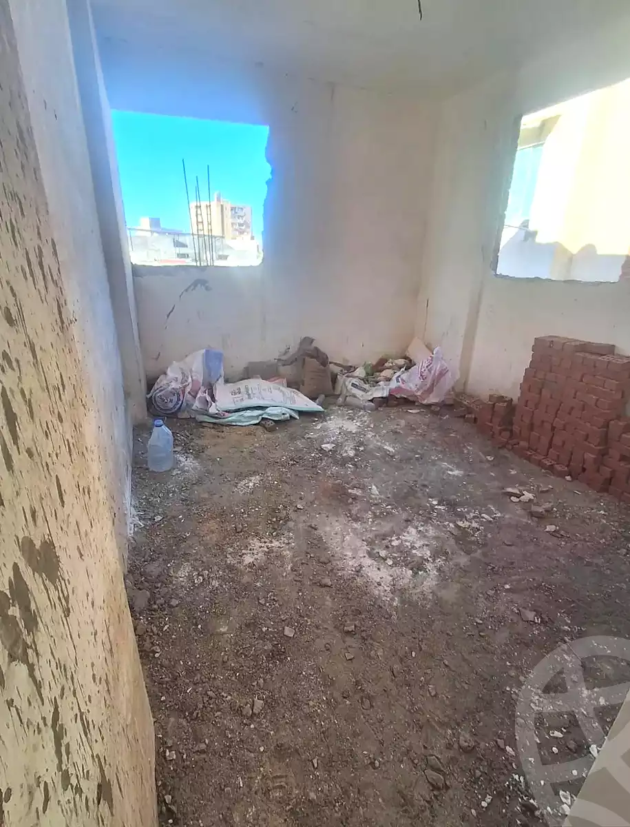 https://aqarmap.com.eg/ar/listing/6953604-for-sale-alexandria-al-agamy-lbytsh-kafr-el-agamy-st
