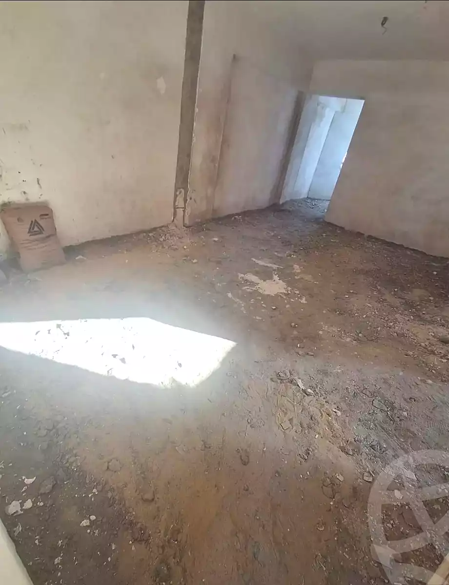 https://aqarmap.com.eg/ar/listing/6953604-for-sale-alexandria-al-agamy-lbytsh-kafr-el-agamy-st