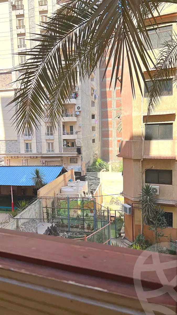 https://aqarmap.com.eg/ar/listing/6953619-for-sale-alexandria-el-mandara-alex-el-mandara-bahri