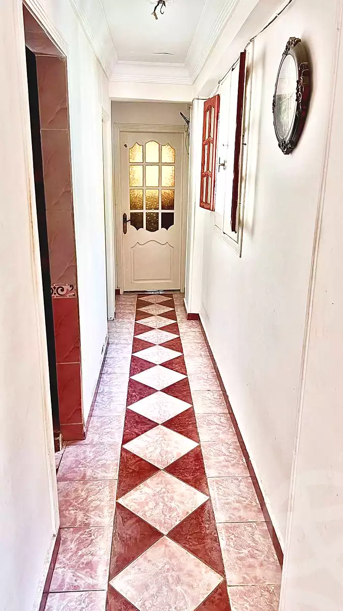 https://aqarmap.com.eg/ar/listing/6953619-for-sale-alexandria-el-mandara-alex-el-mandara-bahri