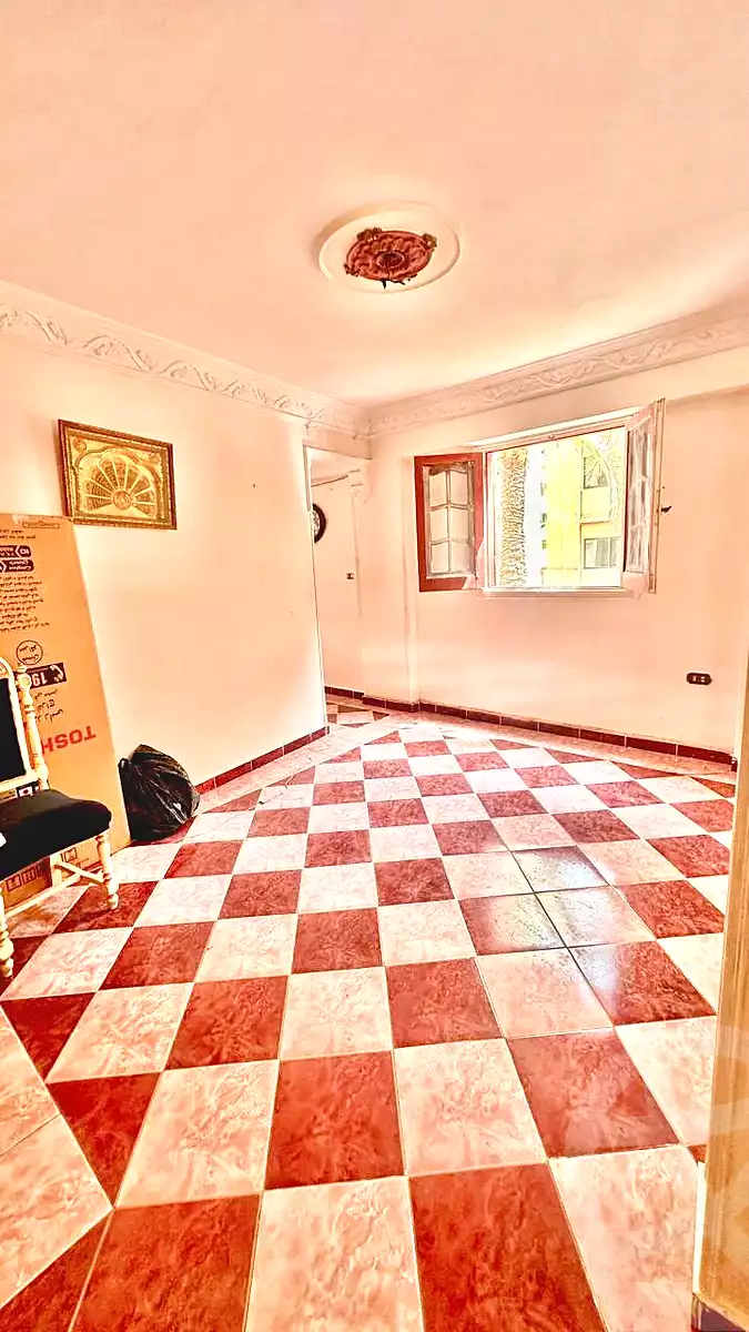 https://aqarmap.com.eg/ar/listing/6953619-for-sale-alexandria-el-mandara-alex-el-mandara-bahri