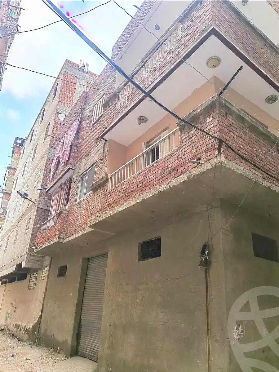 https://aqarmap.com.eg/ar/listing/6953620-for-sale-alexandria-al-agamy-lbytsh-street-8