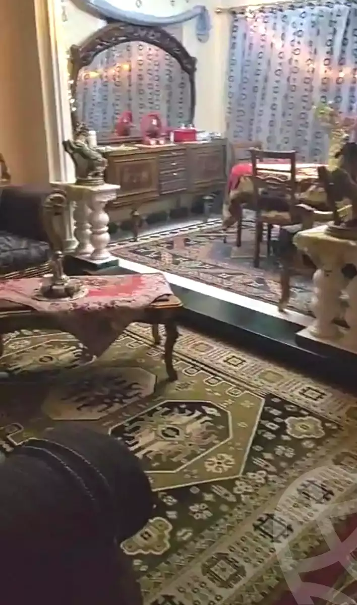 https://aqarmap.com.eg/ar/listing/6953620-for-sale-alexandria-al-agamy-lbytsh-street-8