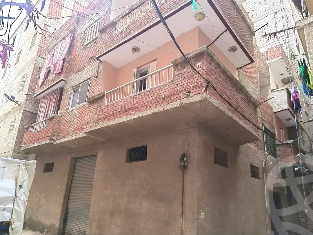 https://aqarmap.com.eg/ar/listing/6953620-for-sale-alexandria-al-agamy-lbytsh-street-8