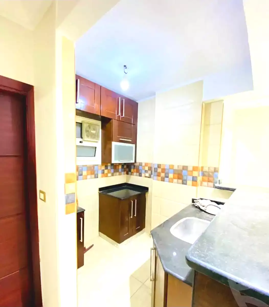https://aqarmap.com.eg/ar/listing/6953626-for-sale-alexandria-el-mandara-alex-el-mandara-bahri-sidi-kamal-st