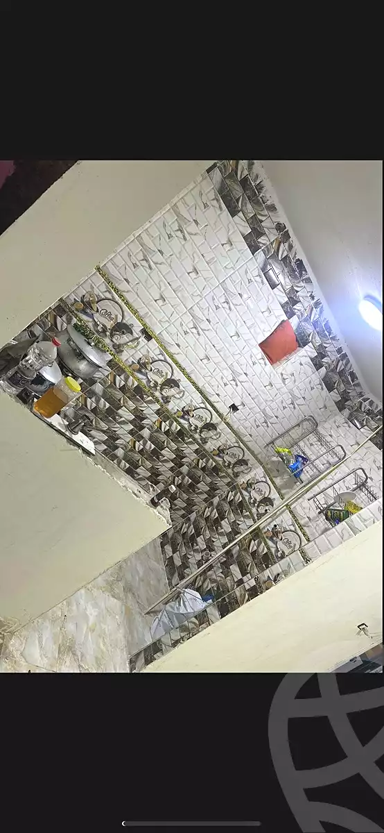 https://aqarmap.com.eg/ar/listing/6953625-for-sale-alexandria-el-asafra-shr-45