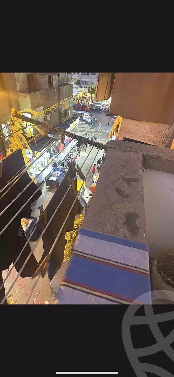 https://aqarmap.com.eg/ar/listing/6953625-for-sale-alexandria-el-asafra-shr-45