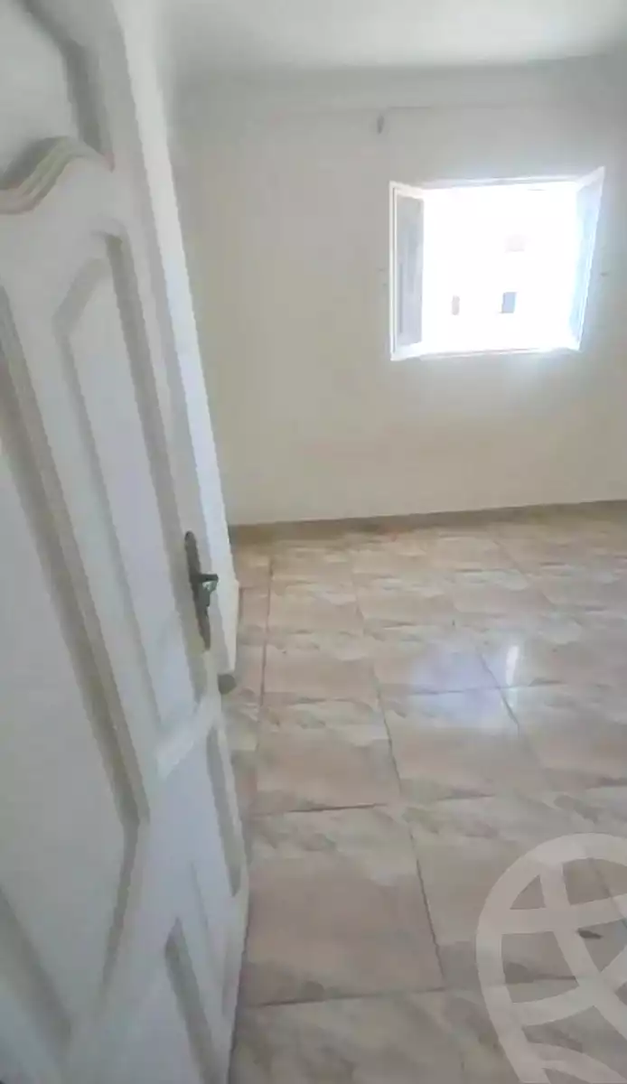 https://aqarmap.com.eg/ar/listing/6953629-for-sale-alexandria-al-agamy-lbytsh-el-hay-st