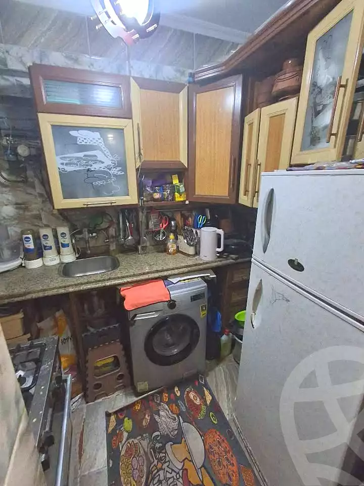https://aqarmap.com.eg/en/listing/6953628-for-sale-alexandria-moharram-bey-ibn-koser-st