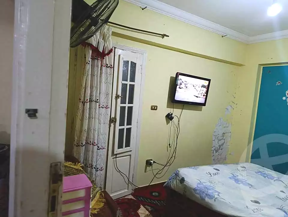 https://aqarmap.com.eg/ar/listing/6953633-for-sale-alexandria-alhadara-new-el-hadra-mohammed-abd-el-aleem-st