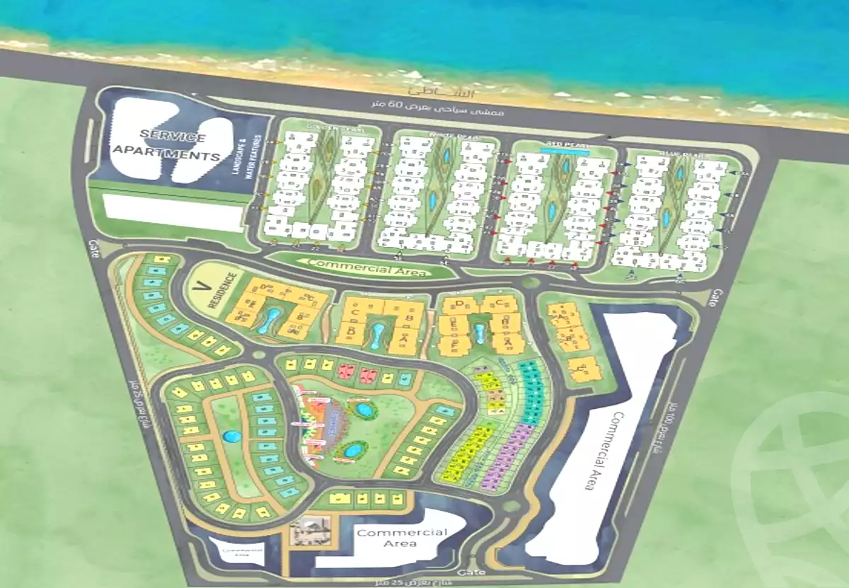 https://aqarmap.com.eg/en/listing/6953632-for-sale-dakahlia-new-mansoura-city-dh-byrl-lsfw