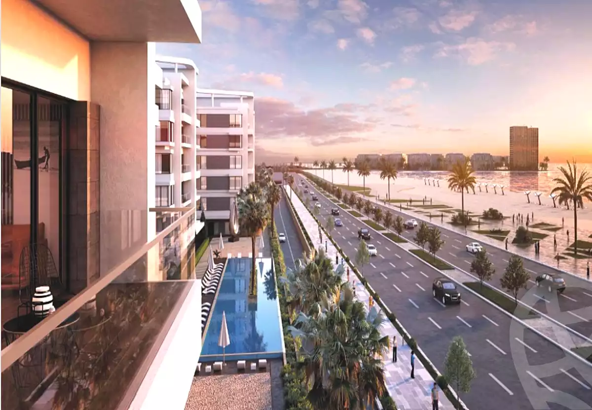 https://aqarmap.com.eg/en/listing/6953632-for-sale-dakahlia-new-mansoura-city-dh-byrl-lsfw