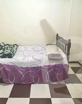 https://aqarmap.com.eg/ar/listing/6953642-for-rent-alexandria-sydy-bshr-sydy-bshr-bhry-shr-mhmd-njyb