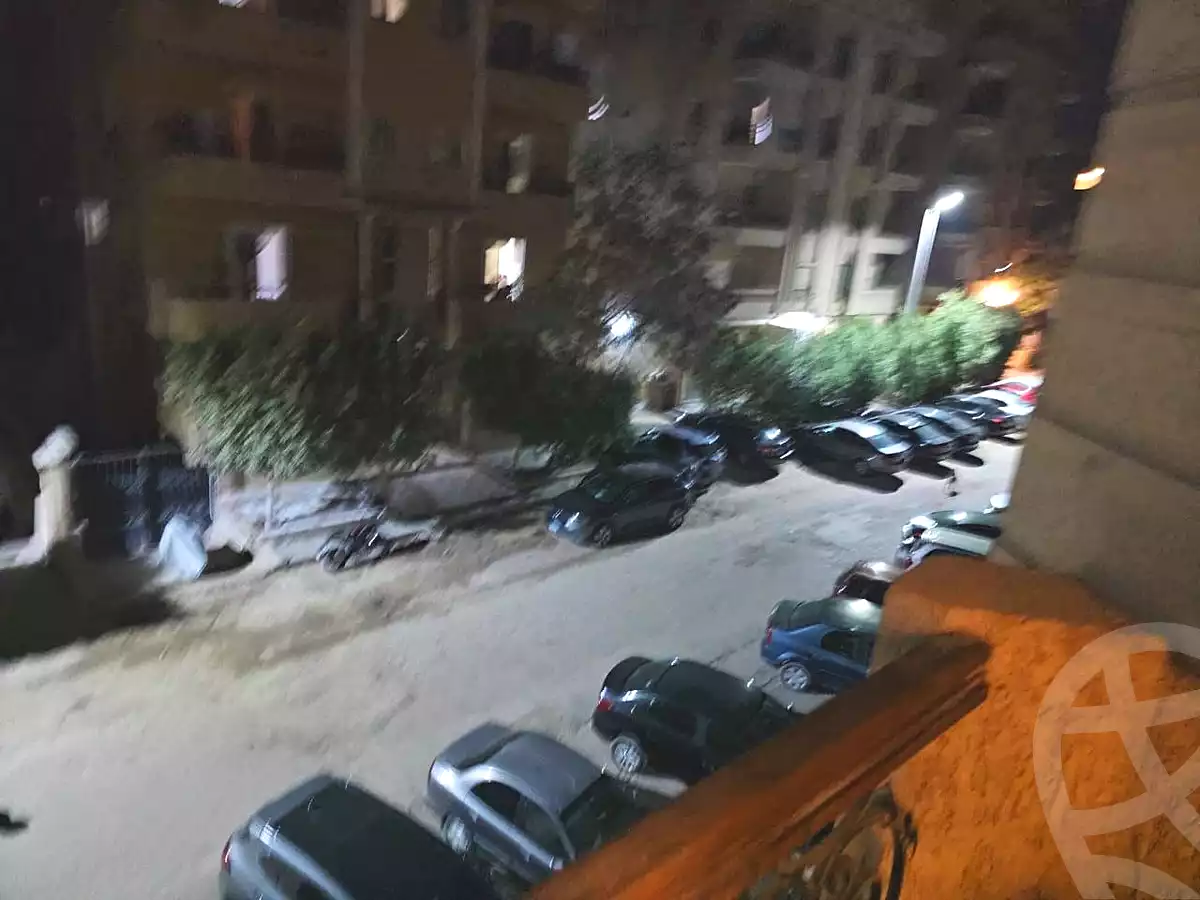 https://aqarmap.com.eg/ar/listing/6953638-for-sale-cairo-el-maadi-zahraa-el-maadi-el-merag-el-elwy