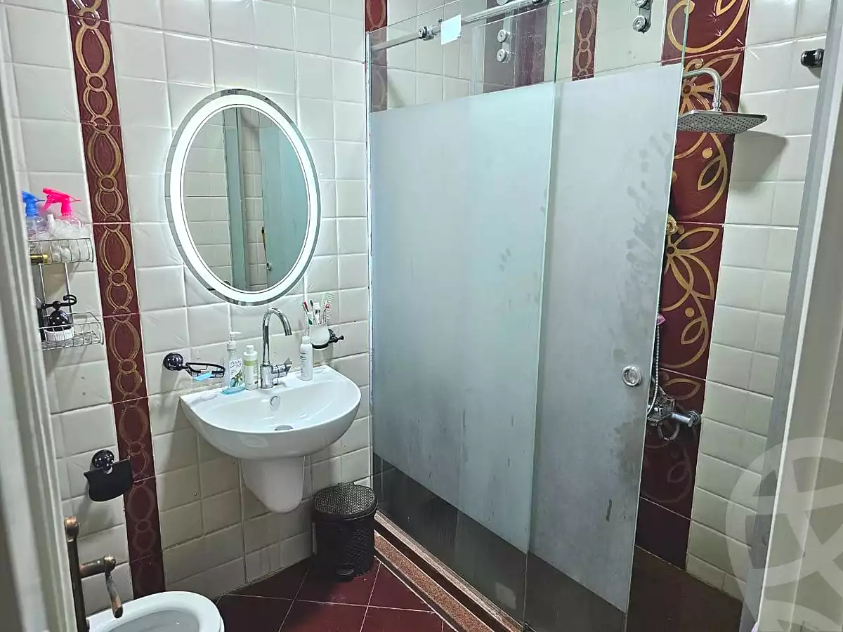 https://aqarmap.com.eg/ar/listing/6953638-for-sale-cairo-el-maadi-zahraa-el-maadi-el-merag-el-elwy