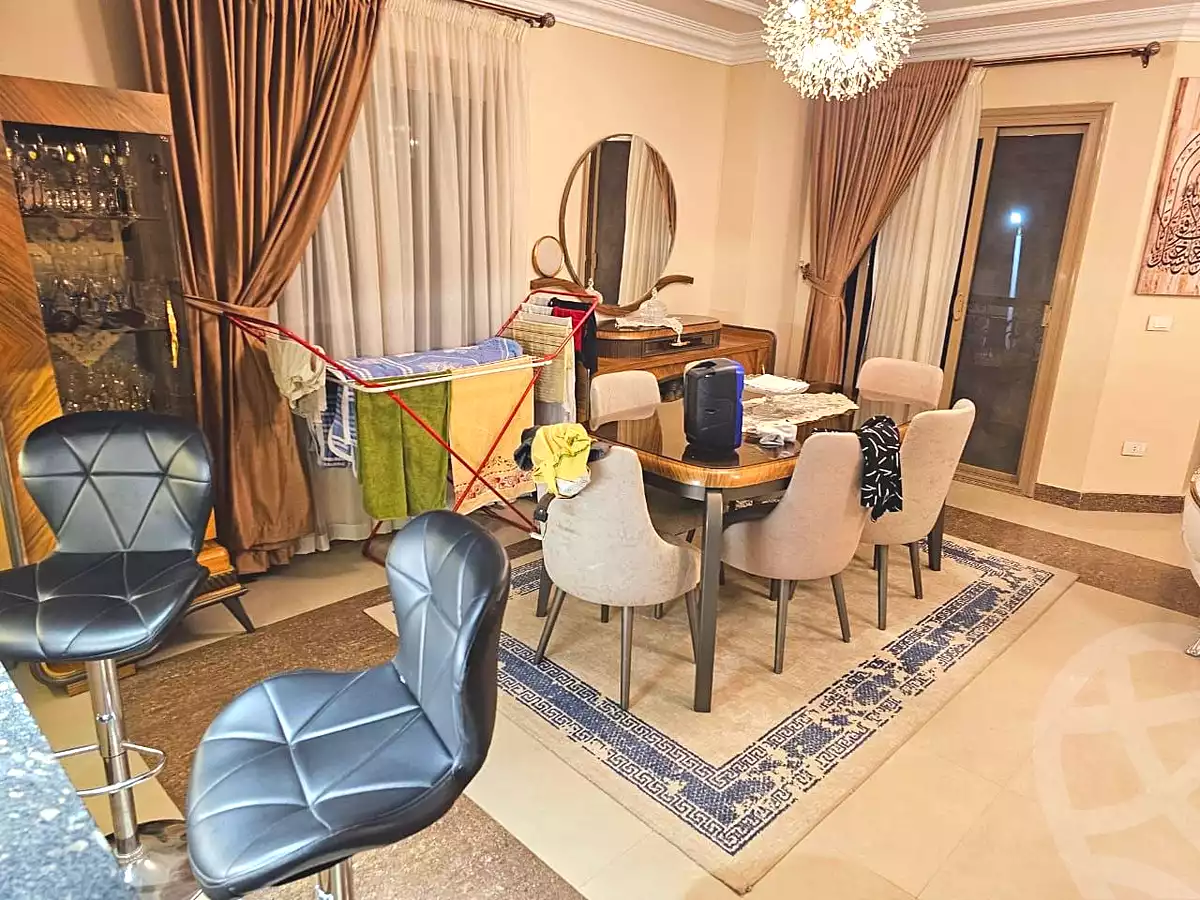 https://aqarmap.com.eg/ar/listing/6953638-for-sale-cairo-el-maadi-zahraa-el-maadi-el-merag-el-elwy