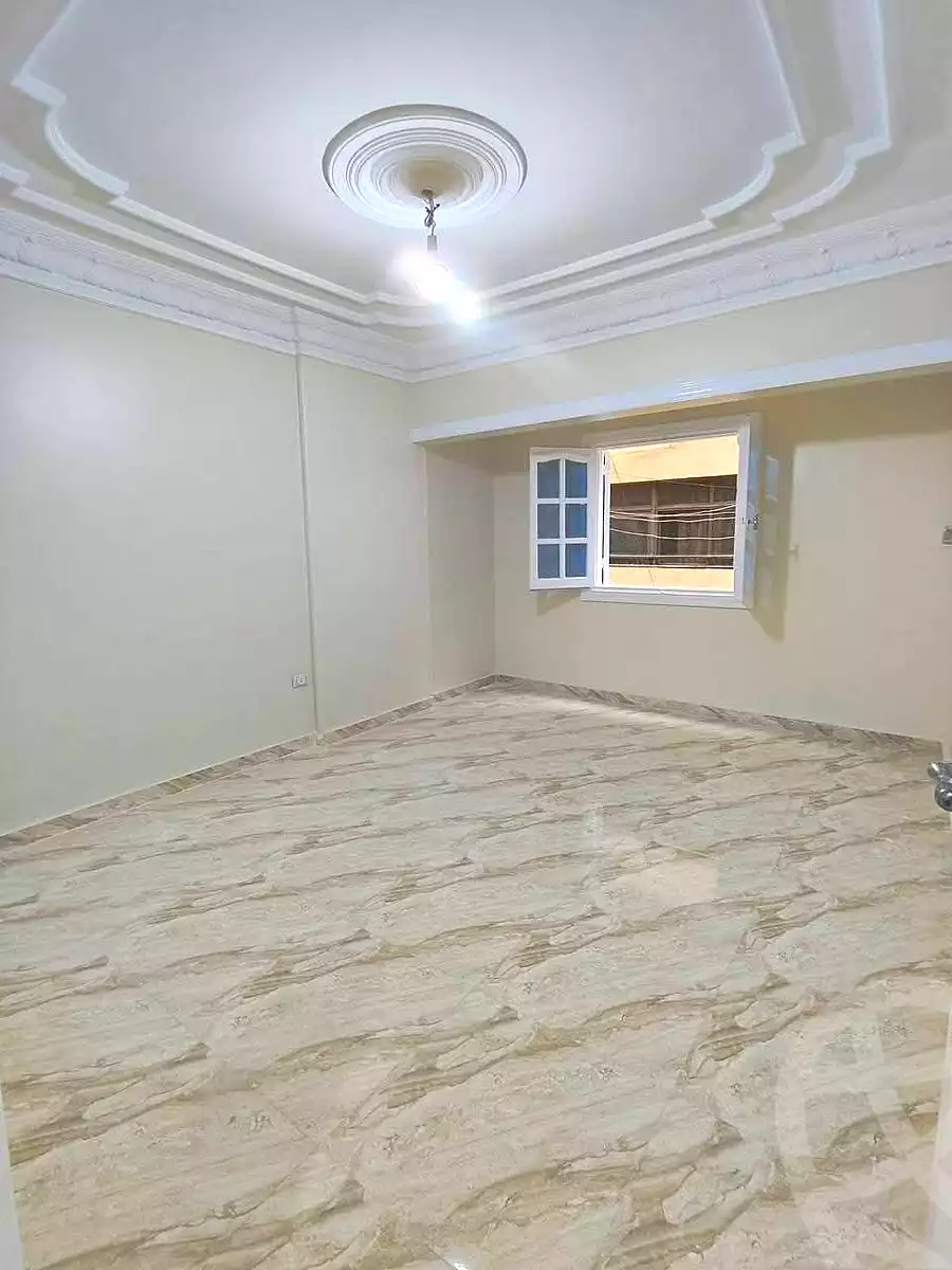 https://aqarmap.com.eg/ar/listing/6953646-for-sale-alexandria-miami-el-arman-st