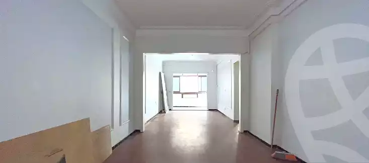 https://aqarmap.com.eg/ar/listing/6953651-for-sale-alexandria-el-mandara