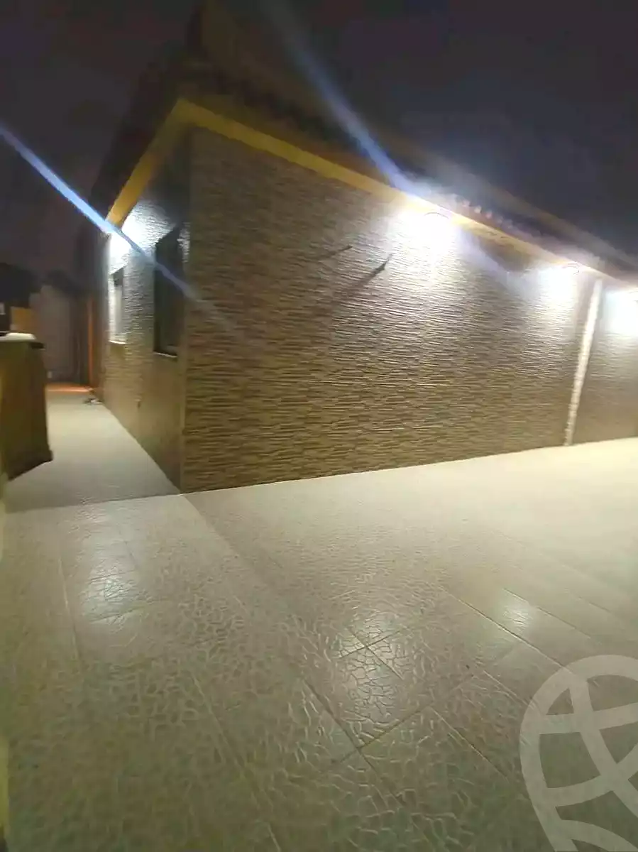 https://aqarmap.com.eg/en/listing/6953652-for-sale-alexandria-al-agamy-lbytsh-ibrahim-othman-st