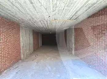 https://aqarmap.com.eg/ar/listing/6953654-for-sale-alexandria-ibrahimia-la-jetee-st