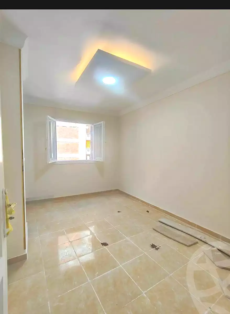 https://aqarmap.com.eg/ar/listing/6953653-for-sale-alexandria-miami