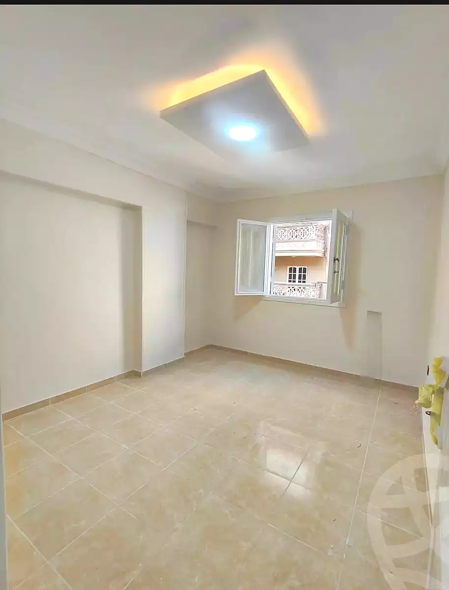 https://aqarmap.com.eg/ar/listing/6953653-for-sale-alexandria-miami