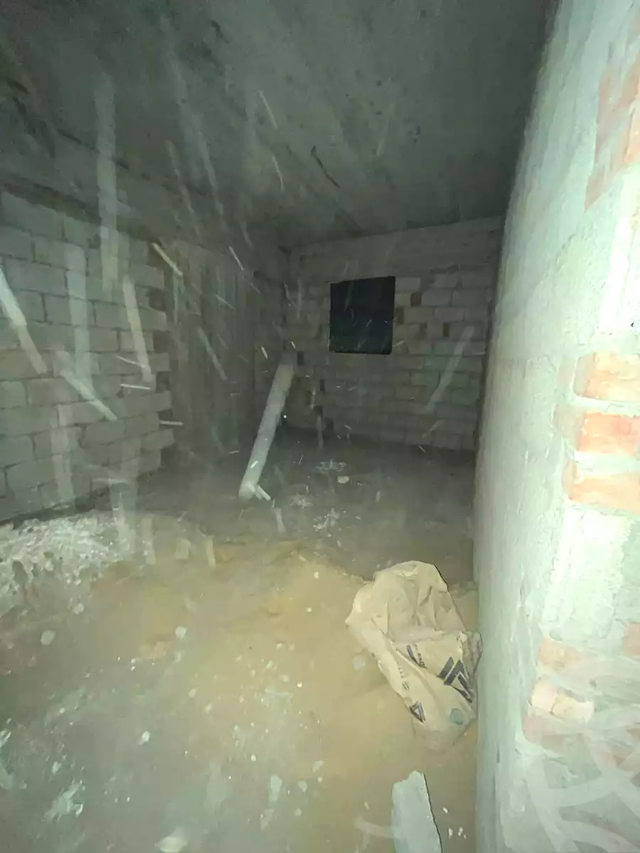 https://aqarmap.com.eg/ar/listing/6953666-for-sale-alexandria-lsywf-shamaa
