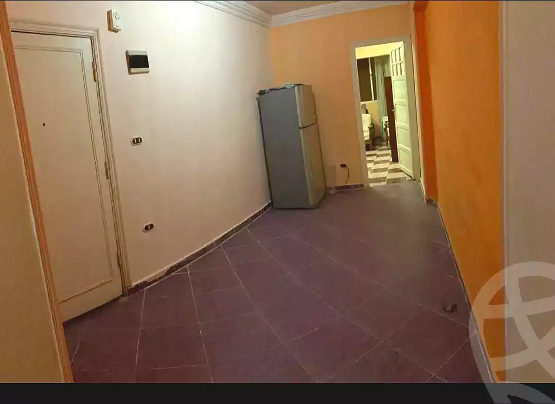 https://aqarmap.com.eg/ar/listing/6953671-for-sale-alexandria-bakoos-muslim-ibn-el-waleed-st