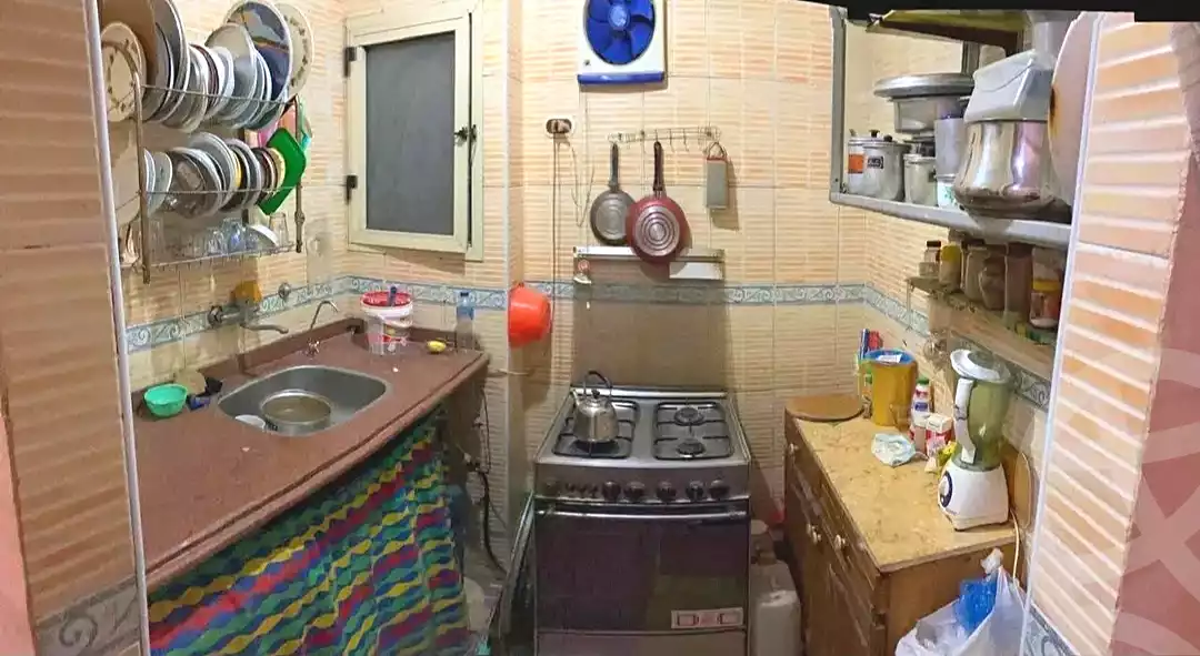 https://aqarmap.com.eg/ar/listing/6953671-for-sale-alexandria-bakoos-muslim-ibn-el-waleed-st