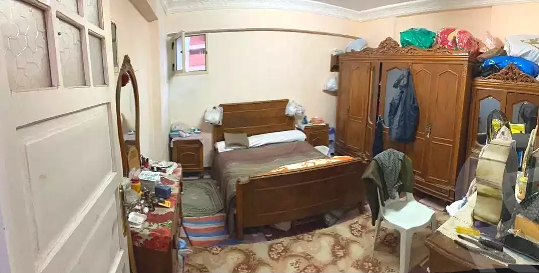 https://aqarmap.com.eg/ar/listing/6953671-for-sale-alexandria-bakoos-muslim-ibn-el-waleed-st