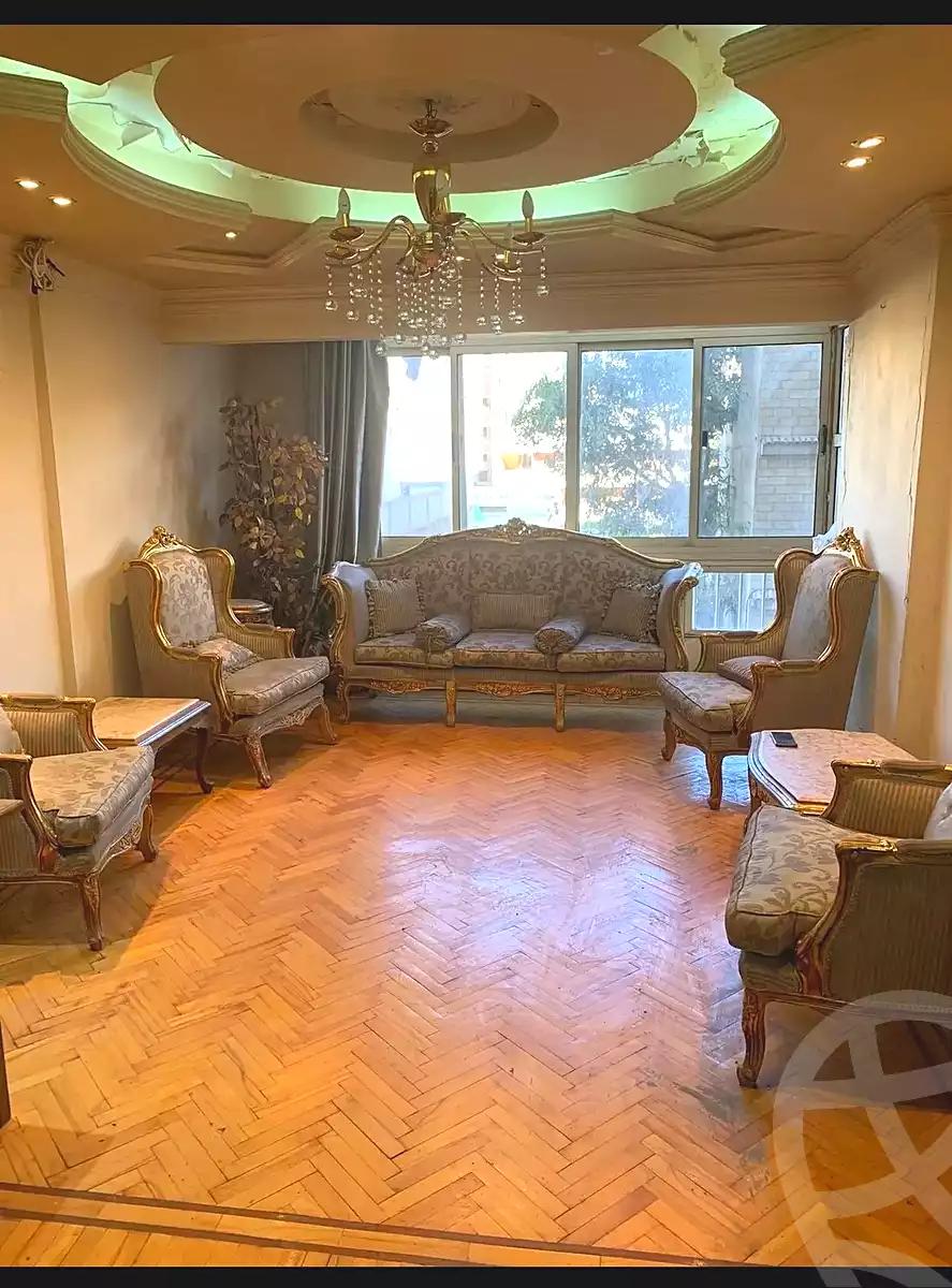 https://aqarmap.com.eg/en/listing/6953673-for-sale-alexandria-moharram-bey
