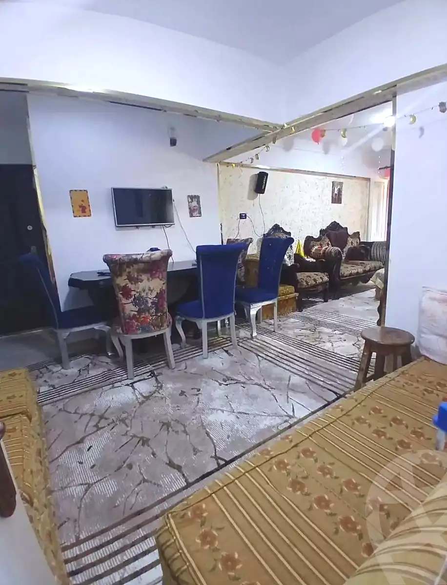 https://aqarmap.com.eg/ar/listing/6953676-for-sale-alexandria-al-agamy-el-hanouvel-el-warsha-st