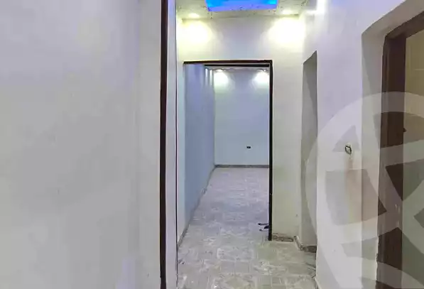 https://aqarmap.com.eg/ar/listing/6953678-for-rent-alexandria-al-agamy-el-kilo-21