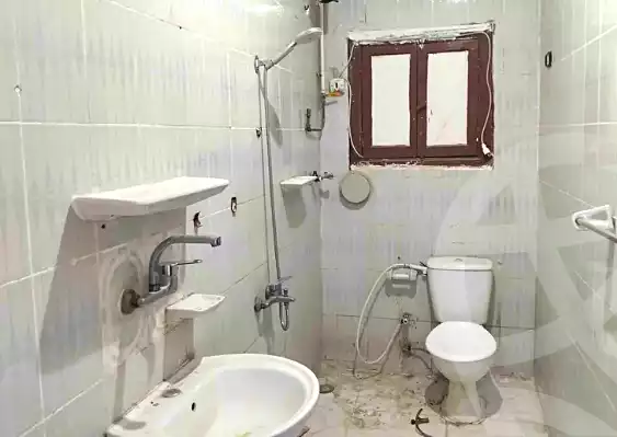 https://aqarmap.com.eg/ar/listing/6953678-for-rent-alexandria-al-agamy-el-kilo-21