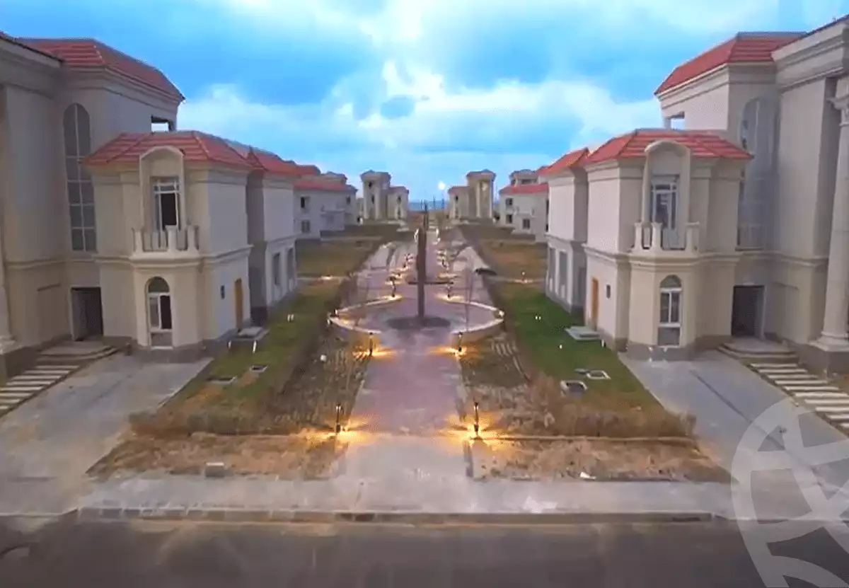 https://aqarmap.com.eg/ar/listing/6953674-for-sale-dakahlia-new-mansoura-city-zhy-syty-ydj