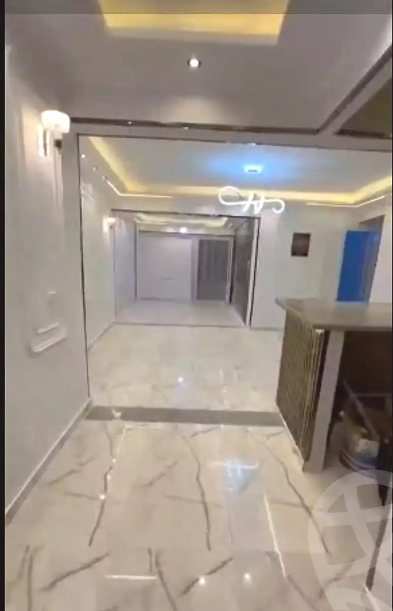 https://aqarmap.com.eg/ar/listing/6953679-for-sale-alexandria-fyktwry-el-galaa-st