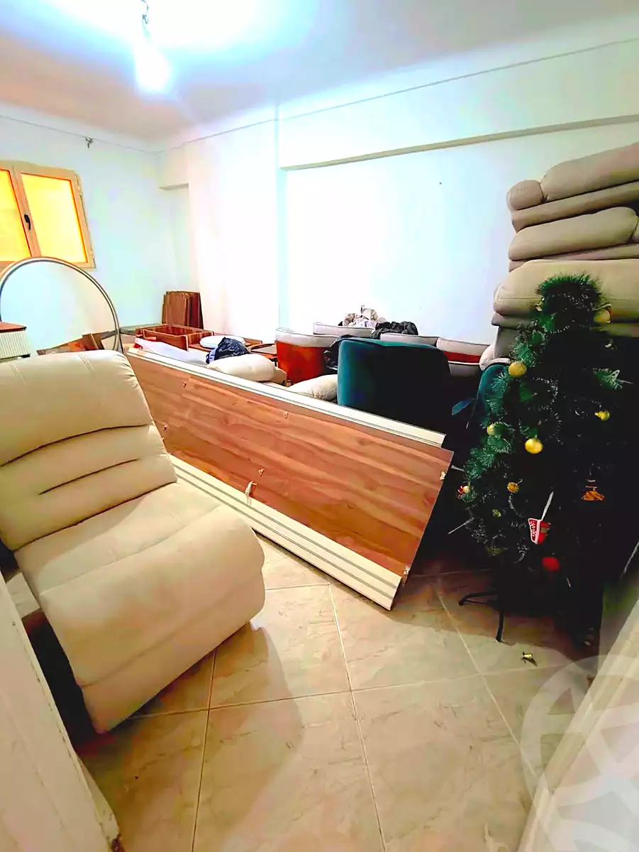 https://aqarmap.com.eg/ar/listing/6953681-for-sale-alexandria-el-mandara-alex-el-mandara-bahri