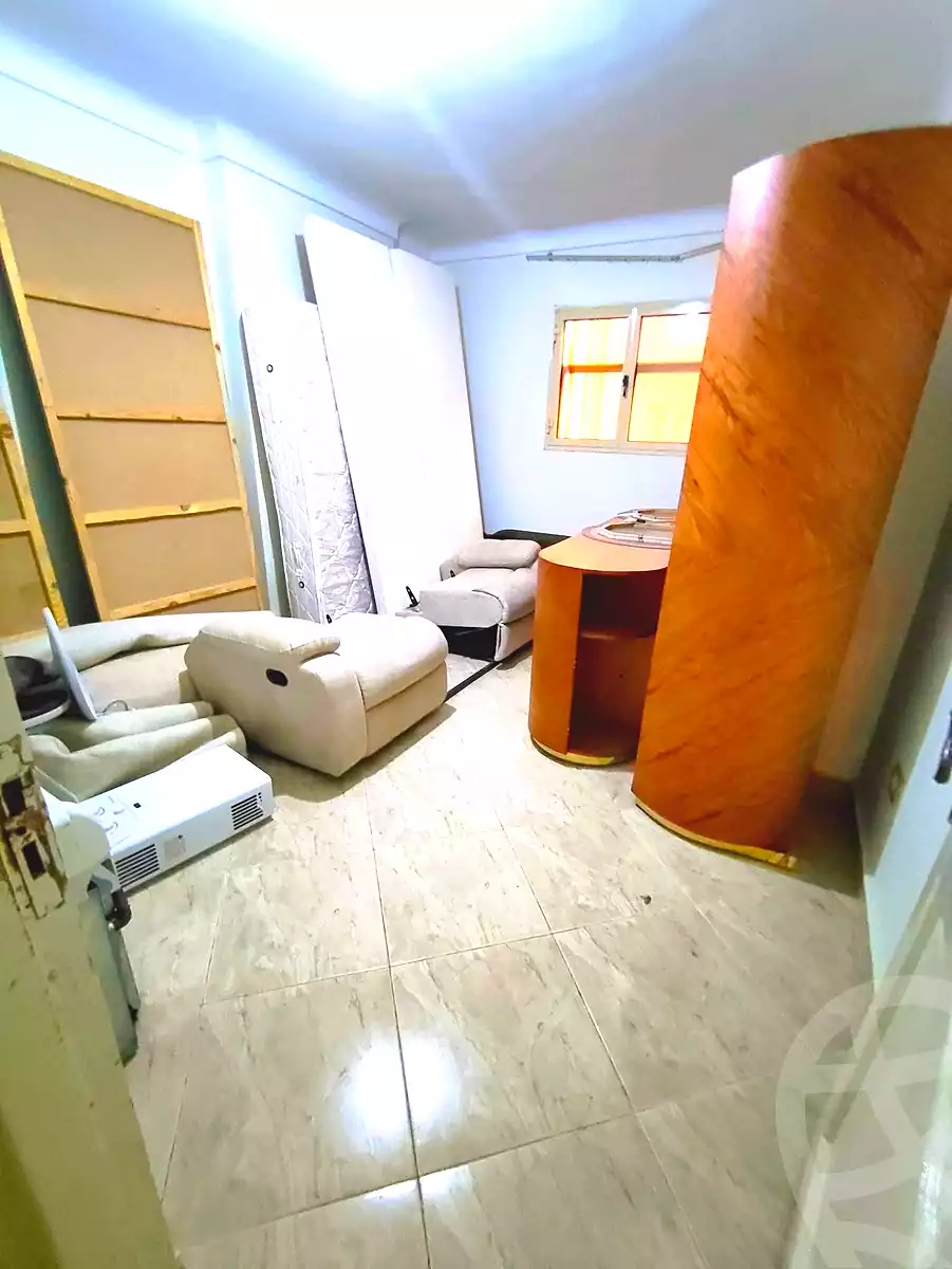 https://aqarmap.com.eg/ar/listing/6953681-for-sale-alexandria-el-mandara-alex-el-mandara-bahri