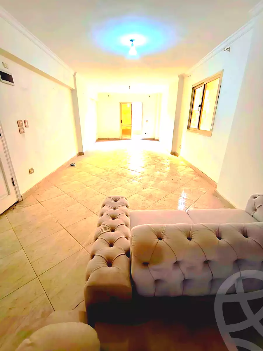 https://aqarmap.com.eg/ar/listing/6953681-for-sale-alexandria-el-mandara-alex-el-mandara-bahri