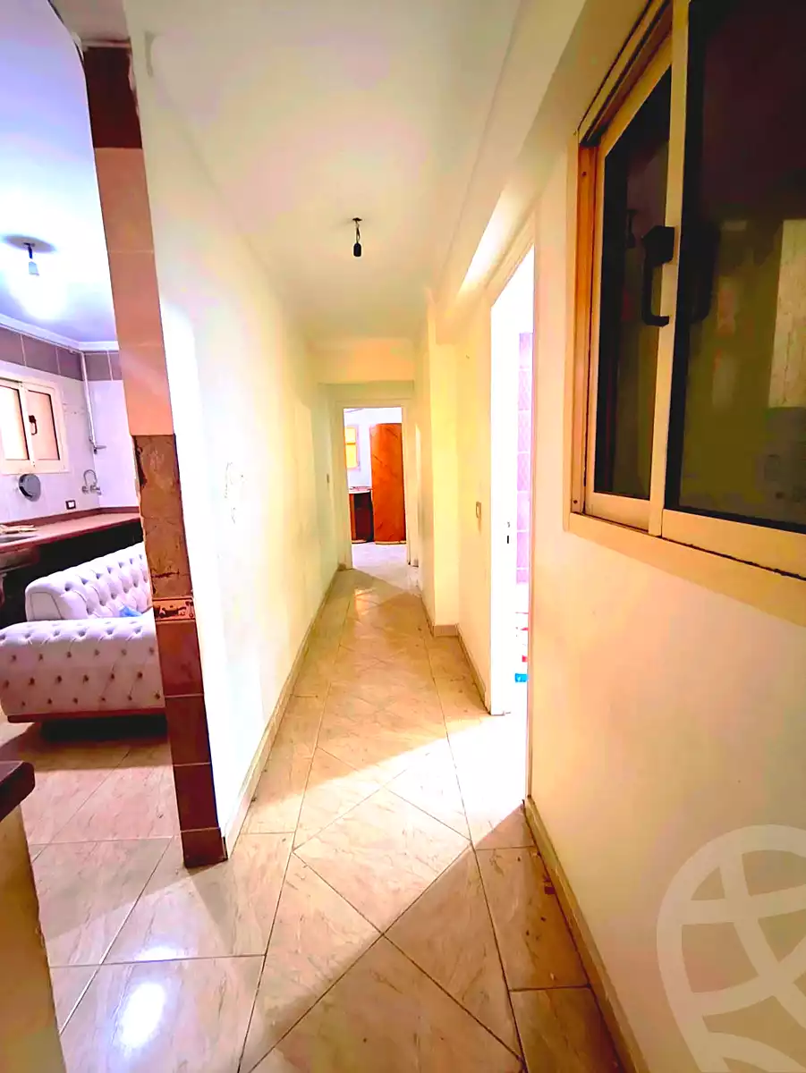 https://aqarmap.com.eg/ar/listing/6953681-for-sale-alexandria-el-mandara-alex-el-mandara-bahri