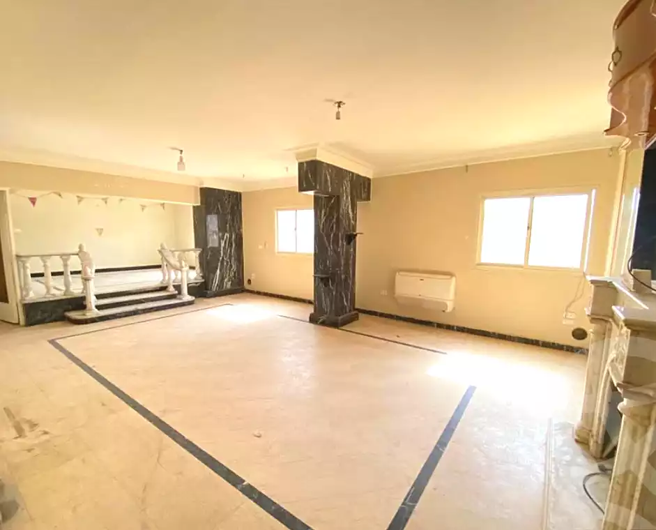 https://aqarmap.com.eg/ar/listing/6953682-for-rent-cairo-faisal-el-taweaan