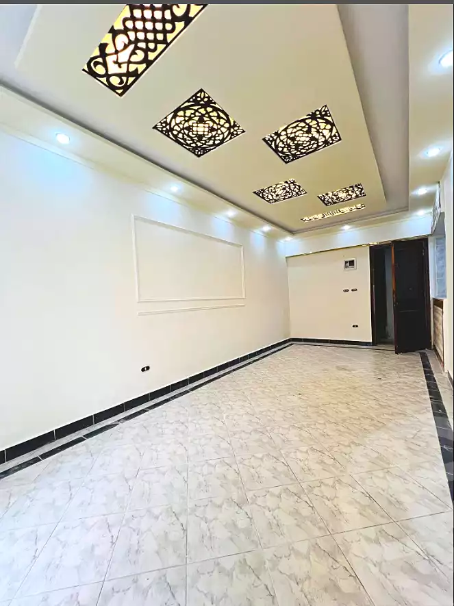 https://aqarmap.com.eg/ar/listing/6953691-for-sale-alexandria-al-agamy-shataa-el-nakheel