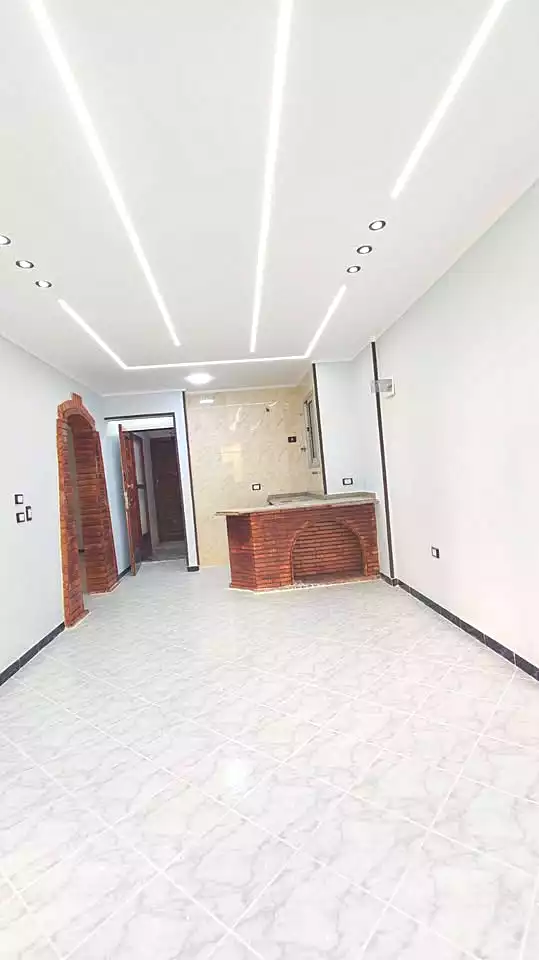 https://aqarmap.com.eg/en/listing/6953692-for-sale-alexandria-al-agamy-shataa-el-nakheel