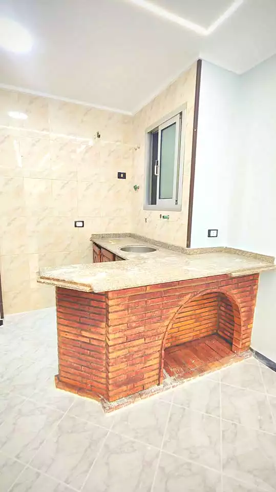 https://aqarmap.com.eg/en/listing/6953692-for-sale-alexandria-al-agamy-shataa-el-nakheel