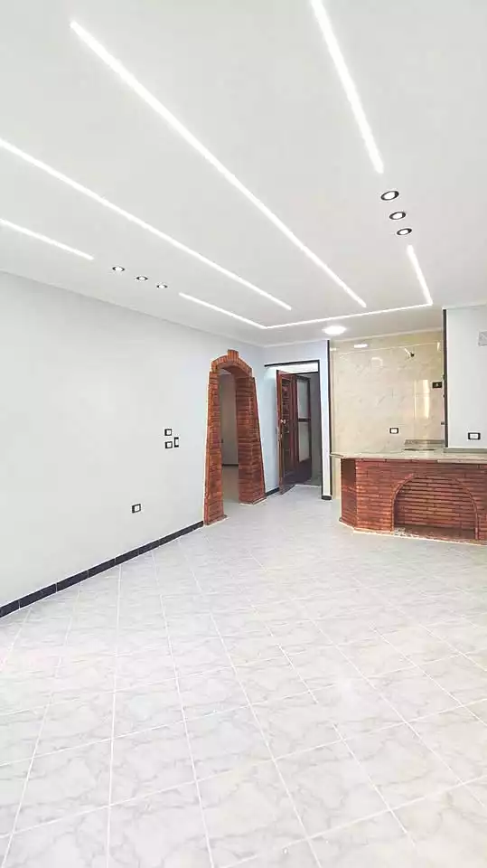 https://aqarmap.com.eg/en/listing/6953692-for-sale-alexandria-al-agamy-shataa-el-nakheel