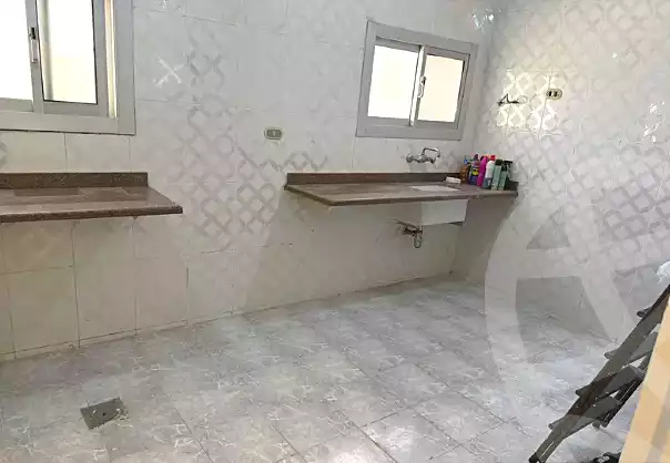 https://aqarmap.com.eg/en/listing/6953705-for-sale-alexandria-smouha-taawenyat-smouha