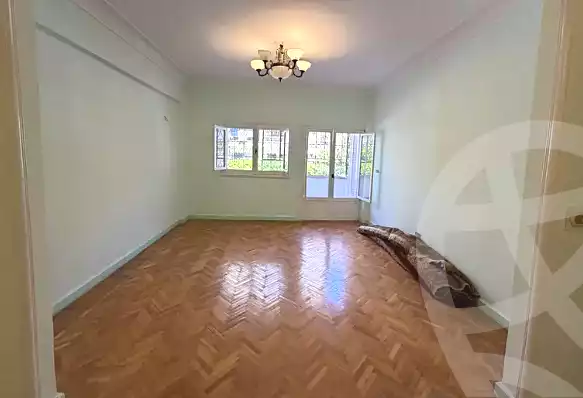 https://aqarmap.com.eg/en/listing/6953705-for-sale-alexandria-smouha-taawenyat-smouha