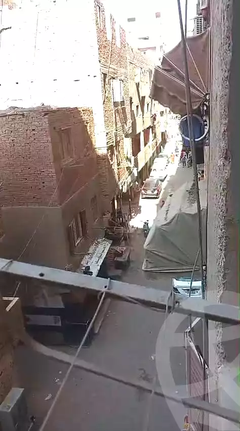 https://aqarmap.com.eg/en/listing/6953709-for-rent-cairo-el-haram-el-talbya-tersa-st