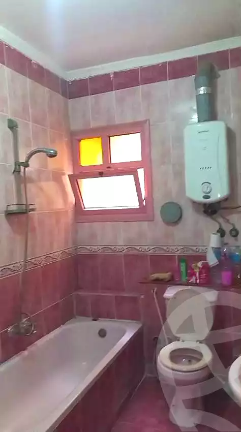 https://aqarmap.com.eg/en/listing/6953709-for-rent-cairo-el-haram-el-talbya-tersa-st