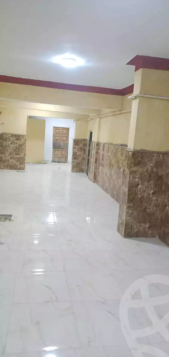 https://aqarmap.com.eg/en/listing/6953725-for-sale-alexandria-al-agamy-el-hanouvel-el-salam-st